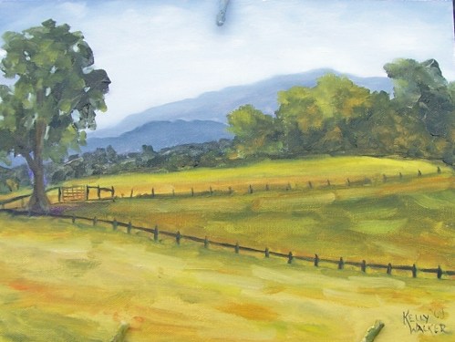 View from Bowen Farm 5 Final