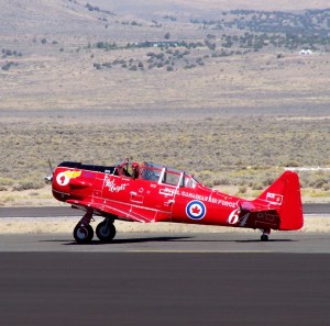 Air Race 3