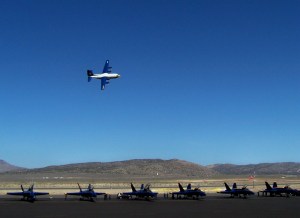 Blue Angels 1