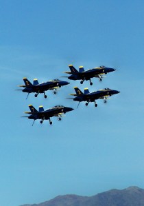 Blue Angels 6