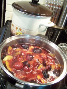 Plum Jelly 3