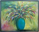 Spring Explosion II