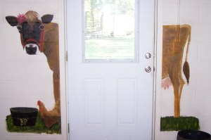 Painting BP Complete 2