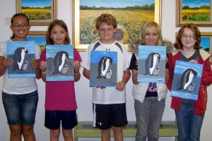 Penguins Thurs
