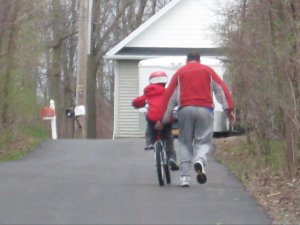 224358_1845338345940_1615097079_1832810_4446813_n