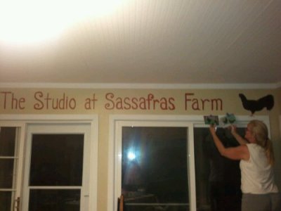 2012-06-15 21.47.17.jpg image