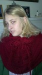 Morgans Cowl 1