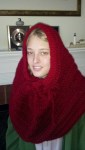 Morgans Cowl 2