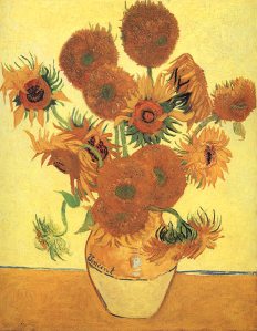 vangogh_sunflowers1888