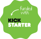 kickstarter-badge-funded
