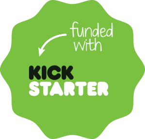 kickstarter-badge-funded