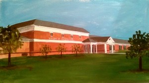 DDS Sale - HJB School