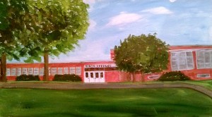 DDS Sale - RJ School