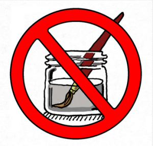 1174714_425399230903810_367052031_n