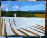 Vineyard Painting at Delilahs&nbsp;3