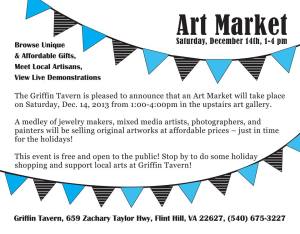 1469876_10152082302546718_927436417_n