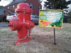 1524699_10201230357068232_550420297_n