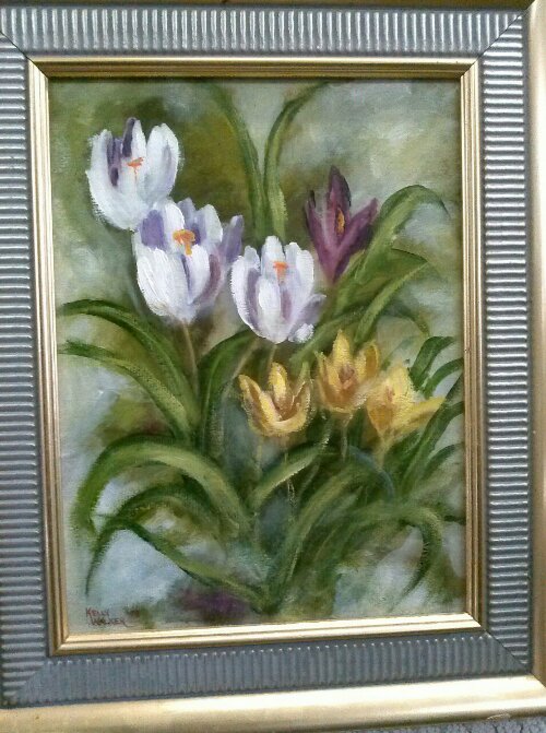 IMG_20140128_080716.jpg image