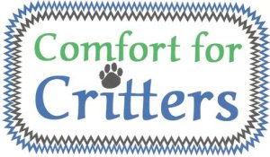 0;0;1536;896;404;236