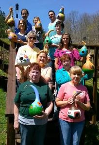 1902716_10202121268928339_1379206020109407286_n