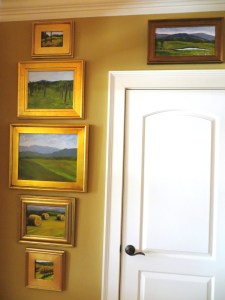 2013-2014 - Mixed Bag 434