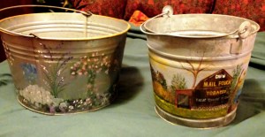 20140515_205007_resized