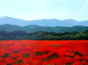 20140519_074423_resized