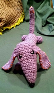 2014-06-01 06 21 22_resized