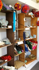 Delilah's GOB Sale 2