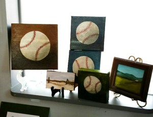 Delilah's GOB Sale 5