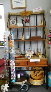 Delilah's GOB Sale 6