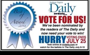 10458651_758818594161257_7546118002029917860_n