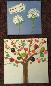 Grand Opening Projects