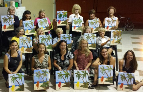 2014-08-30 05.42.48.jpg image