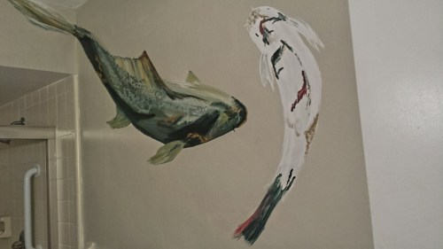 2014-08-31 08.34.24.jpg image