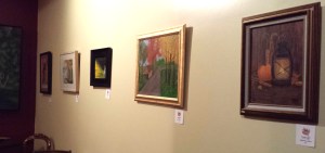 Shen Confect Display Oct