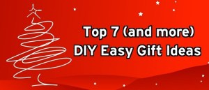 8966_848380745195399_6266495958321423804_n