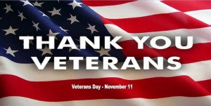 Veterans-Day-2