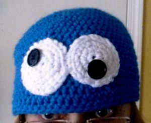 2014-11-30 09 17 46_resized