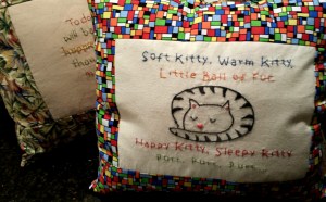 20141213_060935_resized