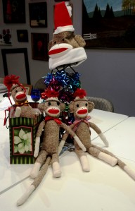 20141216_203159_resized