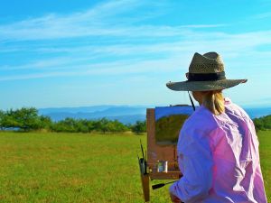 BeFunky_Saturday's View 3.jpg