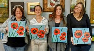 2015-01-30 21 03 26_resized