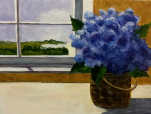 20150109_131822_resized