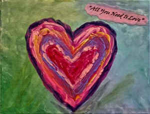 2015-01-28 12 21 27_resized