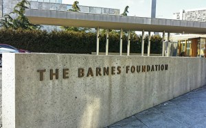 2015-03-09 06 26 05_resized