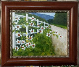 2015-03-13 00 03 38_resized