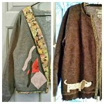 11083906_925914240775382_833820139076968912_n