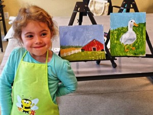 2015-04-04 07 56 12_resized