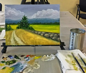 2015-04-04 07 57 51_resized